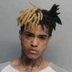 دانلود آهنگ XXXTENTACION به نام Gospel