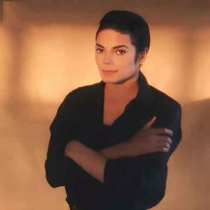 دانلود آهنگ Michael Jackson به نام Don't Stop 'Til You Get Enough (Single Version)