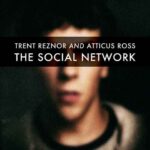 دانلود موزیک متن فیلم The Social Network از ترنت رزنر، آتیکوس راس