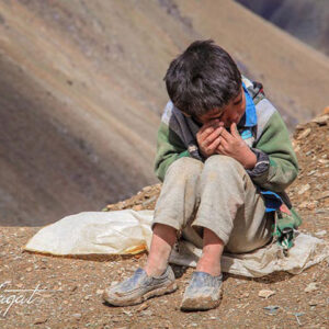 دانلود آهنگ بیزارم از دین شما