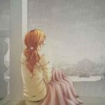 دانلود آهنگ شاید تقصیر من بود که پروانه از آتیش شمع سوخت شایع خود درگیر