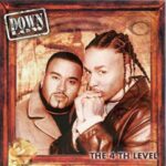 دانلود آهنگ Down Low به نام Megamix (Vision Of Life, HIV, Once Upon A Time, Johnny B.)