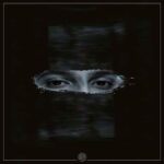 دانلود آهنگ صفیر به نام شمس