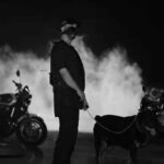 دانلود آهنگ پوری به نام ساخت ایران