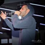 دانلود آهنگ آرش سرطان به نام پیر مسیر
