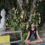 دانلود آهنگ تیک تاک به نام از این مدلا