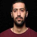 دانلود آهنگ تیک تاک به نام دانگروس