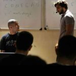 دانلود آهنگ تیک تاک به نام باتری لو