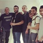 دانلود آهنگ تیک تاک به نام بچه موزیک