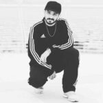 دانلود آهنگ تیک تاک به نام از مصرف به تولید