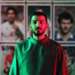 دانلود آهنگ تیک تاک به نام جوری که