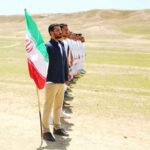 دانلود آهنگ تیک تاک به نام حس هفتم