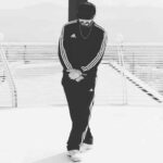 دانلود آهنگ تیک تاک به نام دامبولی یعنی