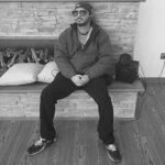 دانلود آهنگ تیک تاک به نام هفصد مگا وات