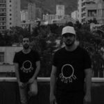 دانلود آهنگ تیک تاک به نام هرزه