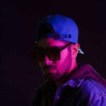 دانلود آهنگ سانبوی به نام مقصد