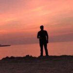 دانلود آهنگ علی پاشا به نام دور از این شهر
