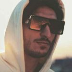 دانلود آهنگ کیارپ به نام بد
