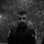 دانلود آهنگ پوری و هیپهاپولوژیست به نام NORTH DRILL