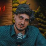 دانلود آهنگ خلسه و سامی لو به نام شب تولد