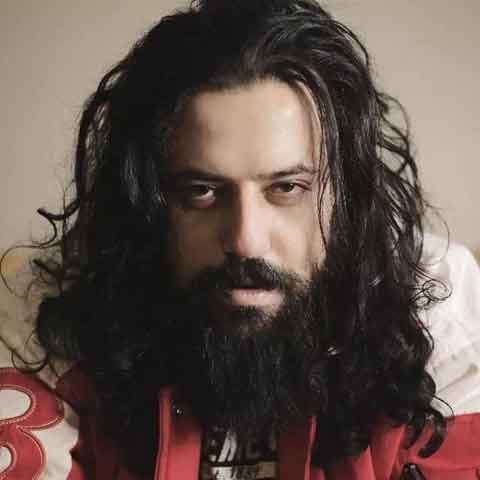 دانلود آهنگ ناطق و تس به نام بوم