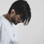 دانلود آهنگ تهم به نام عمل