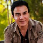 دانلود آهنگ بچه خوب یعنی همین عمو پورنگ روز کودک
