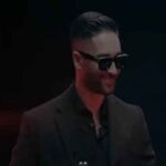 دانلود آهنگ آرتا به نام بزا بره