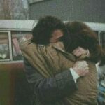 دانلود آهنگ خدافظ تموم آرزو هام دیگه علی امیریان خداحافظ