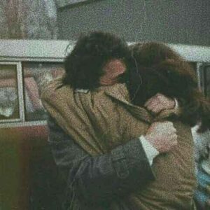 دانلود آهنگ خدافظ تموم آرزو هام دیگه علی امیریان خداحافظ