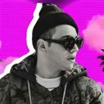 دانلود آهنگ جدید کچی بیتز و 021Kid به نام فاز سکته