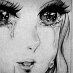 دانلود اجرای گروهی جوانه میزنم به روی زخم بر تنم فقط به حکم بودنم