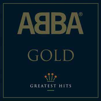 دانلود آهنگ Abba به نام Gimme! Gimme! Gimme