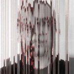 دانلود آهنگ بامداد به نام تجربه