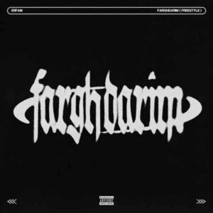 دانلود آهنگ عرفام به نام فرق داریم (فری استایل)