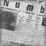 دانلود آهنگ ایسین به نام کلونازپام