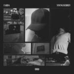 دانلود آهنگ یانگ صادن به نام فردا