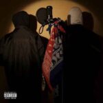 دانلود آهنگ یانگ صادن به نام F*ck Fake