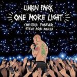 دانلود آهنگ Linkin Park به نام One More Light