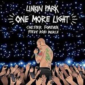 دانلود آهنگ Linkin Park به نام One Step Closer