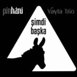 دانلود آهنگ جدید Pinhani به نام Pimdi Baska