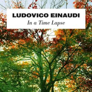 دانلود آهنگ Ludovico Einaudi به نام Experience