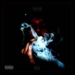 دانلود آهنگ 021Kid به نام GOOD&EVOL