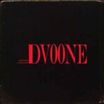 دانلود آهنگ پارسالیپ و پوبون به نام دیوونه