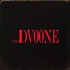 دانلود آهنگ پارسالیپ و پوبون به نام دیوونه دانلود آهنگ پارسالیپ و پوبون به نام دیوونه