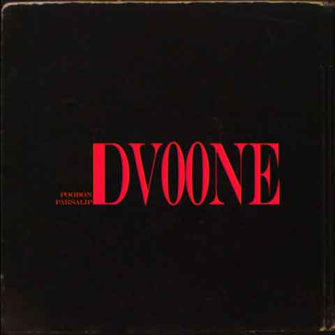 دانلود آهنگ پارسالیپ و پوبون به نام دیوونه