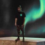 دانلود آهنگ پوبون به نام 12:34