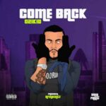 دانلود آهنگ 021Kid به نام Comeback