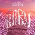 دانلود آهنگ چرسی به نام بیبی