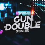 دانلود آهنگ Armağan Oruç به نام Gun Double